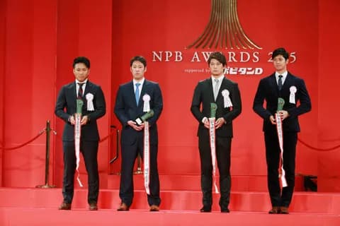 問題「ロッテの最多勝投手、5人答えろ」名倉「ほんまごめん」
