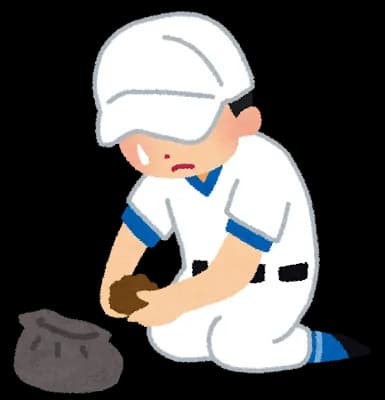 高校野球経験者達「この程度のリンチは当たり前に行われている普通の行為」