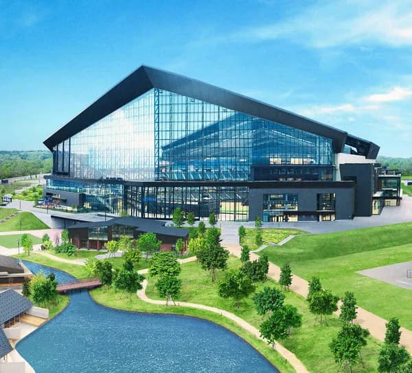 「北広島」、「東西南北+元ネタの地名」で一番遠い説