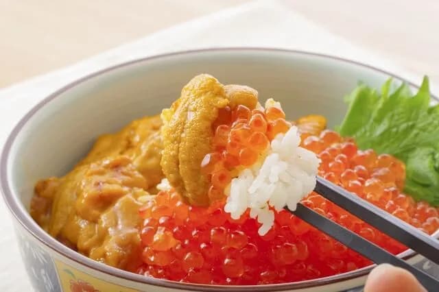 旅行先で食うてめちゃくちゃうまかったものwwwwwwwwwwwwwwwwwwwww