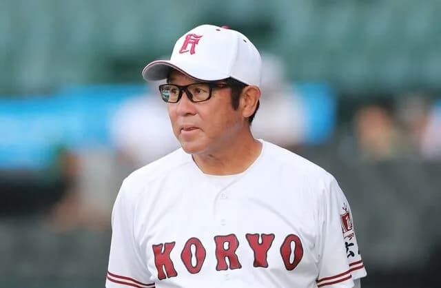 辞退の広陵・中井監督は辞任しない方針で「調査期間は指導から外れてもらう」堀校長
