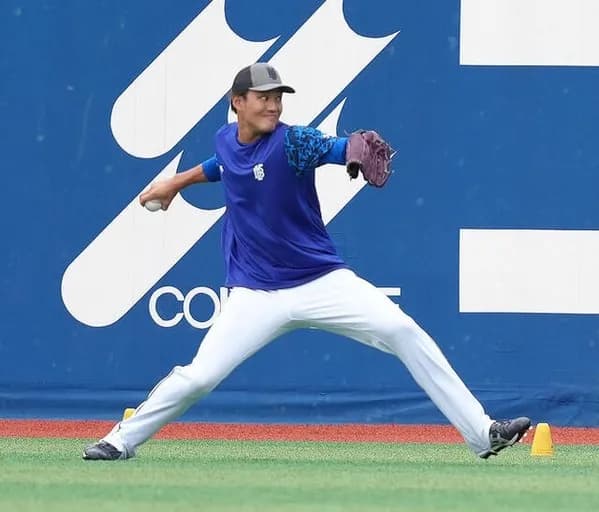 藤浪、ヤクルト戦から中日戦にプラン変更ｗｗｗｗｗｗ