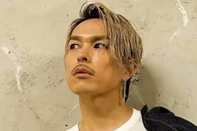 【悲報】3代目JSBさん、もう今市メンバーの復帰を匂わせてしまい炎上ｗｗｗｗｗｗ