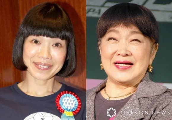 【悲報】大山ドラより長くやってるのに未だに認められないワサビドラｗｗｗｗ