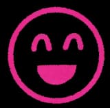 【朗報】ミャクミャクさん、完全に国民的人気を得る