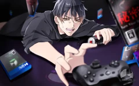 最近のゲームってほんとめんどくさいよな