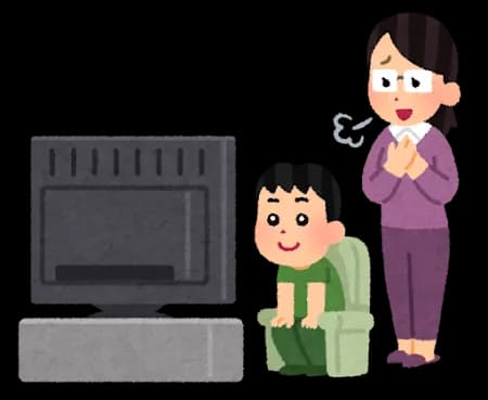 NHK教育テレビで好きだった番組