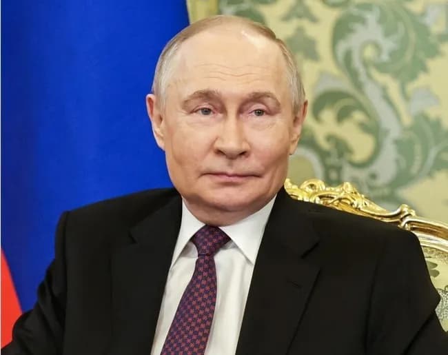 【悲報】ウクライナ、ガチで領土を失いそう