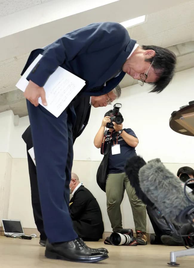 「何が本当なんだ？SNSに振り回される馬鹿げた社会になった」広陵の大会途中辞退に93歳の日本球界大御所が怒りと嘆き　(広岡達朗氏)