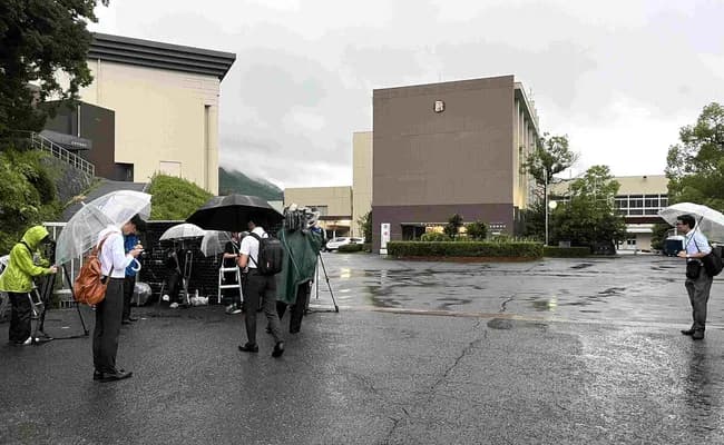 広陵が保護者会を実施　校長「誰一人質問の手が上がらず、我々の意に同意してくれた様子が伺えました」