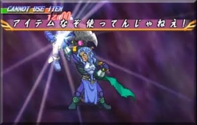 【悲報】3大RPGでテイルズだけ名言がない