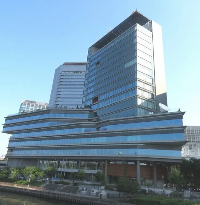 読テレ解説委員　広陵の学校の対応に疑問「暴行は刑事事件でしょう？」「事実認定は先生がやりますとか…先生は取り調べが本業？」