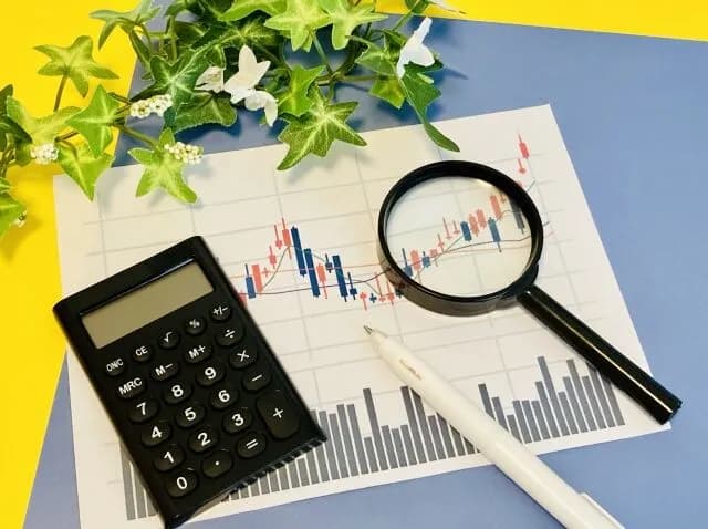 お前ら「株は余剰資金でやれ」ぼく「やだやだやだ！全財産突っ込むもん」←これ