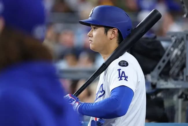 【悲報】大谷翔平の不動産訴訟、不法行為による業務妨害と不当利得が訴因と報道