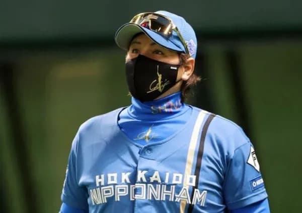 新庄監督「逆にベンチはめちゃくちゃ盛り上がっていました」