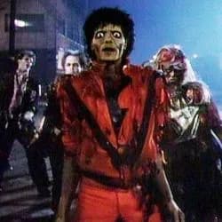 【悲報】洋楽で「正直MVがウケただけだろ」と思った楽曲ｗｗｗｗｗｗｗｗｗｗｗｗｗｗｗｗ