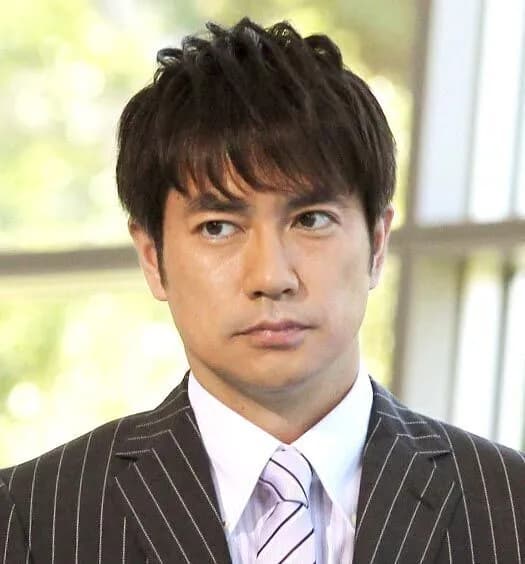 【高校野球】玉川徹氏、広陵の出場辞退に「モヤモヤする」　羽鳥慎一アナ「SNSを間違った正義感で使っている人がいる可能性が」