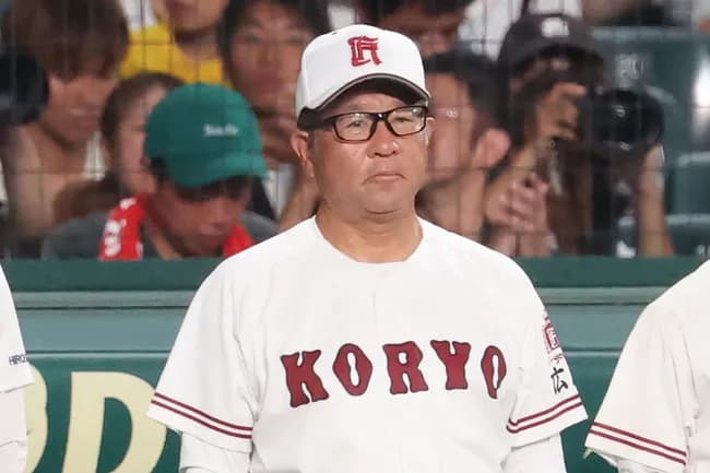 【悲報】広陵でいじめられてた被害者の元部員と親はこれで満足なんか？