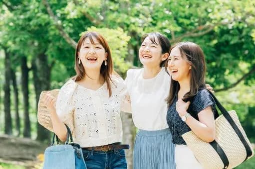 【急募】旅行先で食うてめちゃくちゃうまかったものｗｗｗｗｗｗｗｗｗｗｗｗｗｗｗｗ