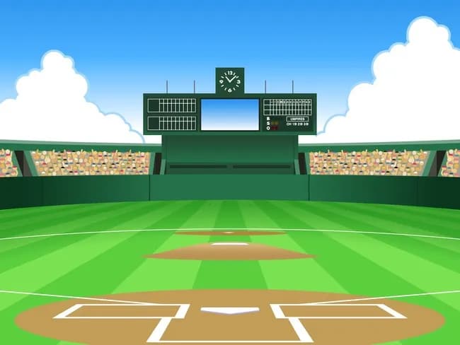 野球のオープンワールドRPGだしたら売れそう