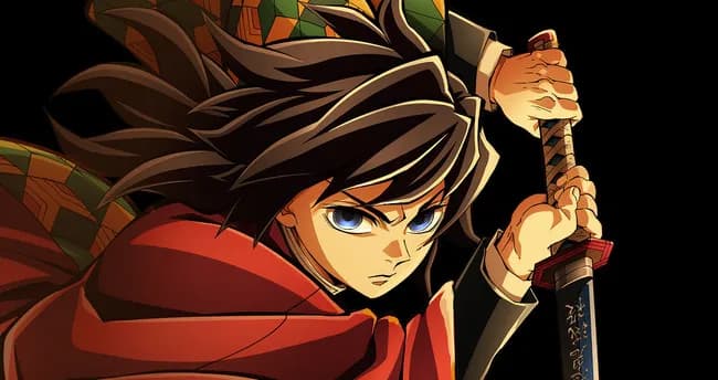 【悲報】鬼滅の刃無限城編、無惨戦までやるかどうかで意見が真っ二つに割れる