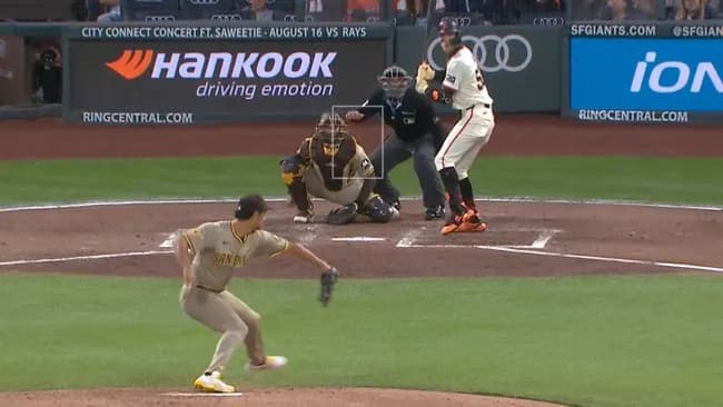 【動画】新生ダルビッシュ有(38)、サイドスローになるwwwwwwww