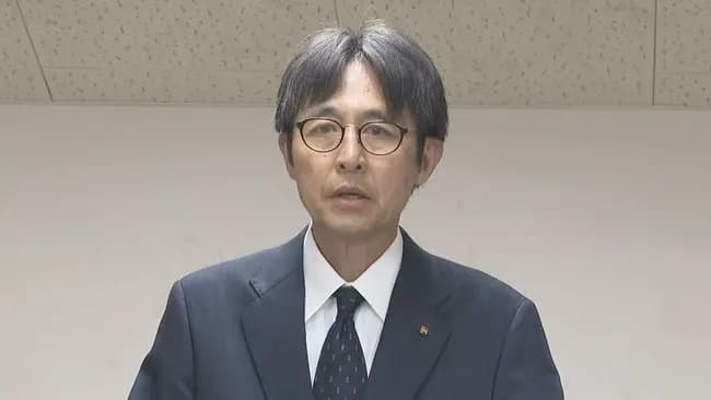 【疑問】広陵高校校長「寮に爆破予告があったから辞退します」→寮に生徒を戻す
