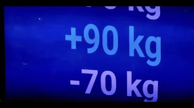 パリ五輪柔道の「リネールルーレット」ｗｗｗｗｗｗｗｗｗｗｗｗｗｗ