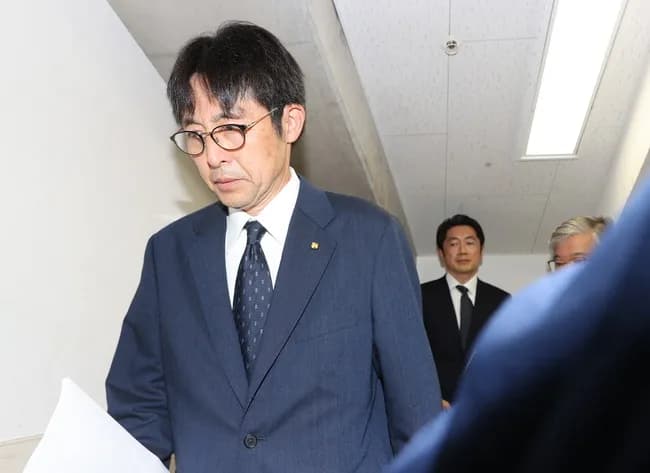 オールドメディア「広陵を追い詰めたSNSの正義感」