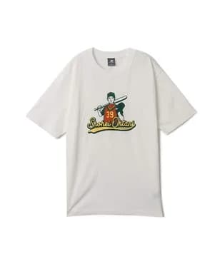 【悲報】大谷xニューバランス、めっちゃ売れ残ってる