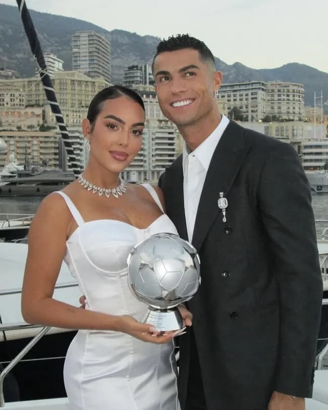 クリロナ結婚ｗｗｗｗｗｗｗｗ