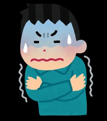 ワイ「恋愛ソングが寒い」トッモ「恋愛経験ないから共感できないんじゃない？」