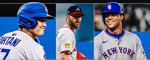 【朗報】大谷翔平さんMLBで選手達から好かれまくっていた