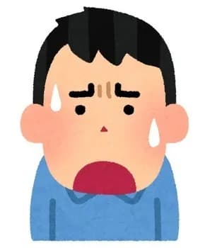 これ食ってるやつ頭おかしいだろ…って食べ物