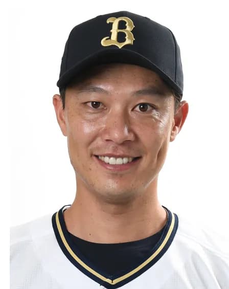 岩嵜翔さん　20試合 防1.83 3勝 10HP 奪三振率10.07 WHIP0.97