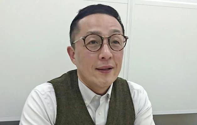 キクチ「広陵批判してる人達へ！君たちは悪を成敗してるつもりでしょうが、君たち自身が悪ですよ」