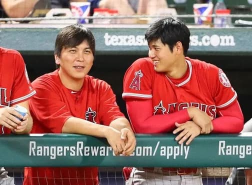 ｢水原一平事件がついにドラマ化へ！」キャスティング難が予想される大谷翔平選手と真美子夫人、提訴すれば製作は止められる？