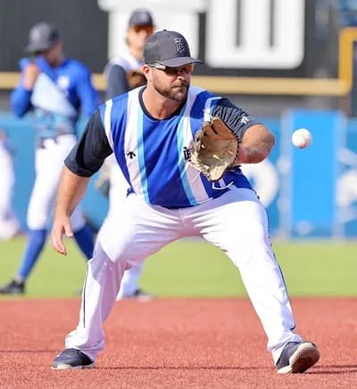 フォード（De）.162 ops.433