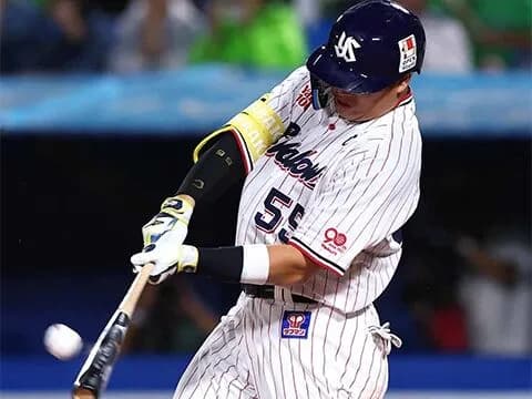 ヤクルト3位まで6ゲーム差ｗｗｗｗｗｗｗｗｗｗ