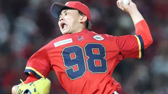 カープ前川＆辻＆大盛＆二俣←全員育成出身という事実