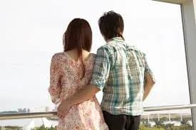 【急募】37歳男でも20代後半女子と付き合える？ｗｗｗｗｗｗｗｗｗｗｗｗｗｗｗｗ