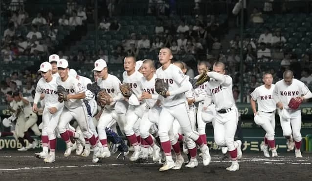 テレ朝アナウンサー「SNSの何気ない投稿が高校球児の夏を終わらせることも考えてほしい」