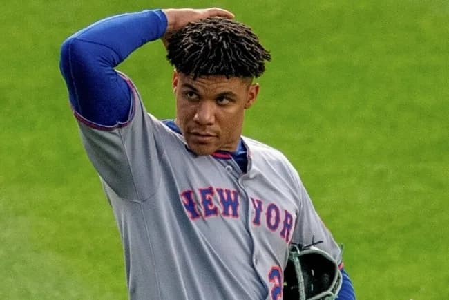 【悲報】フアン・ソト（15年1150億円）、地元ファンから「期待外れ」とブーイングされる