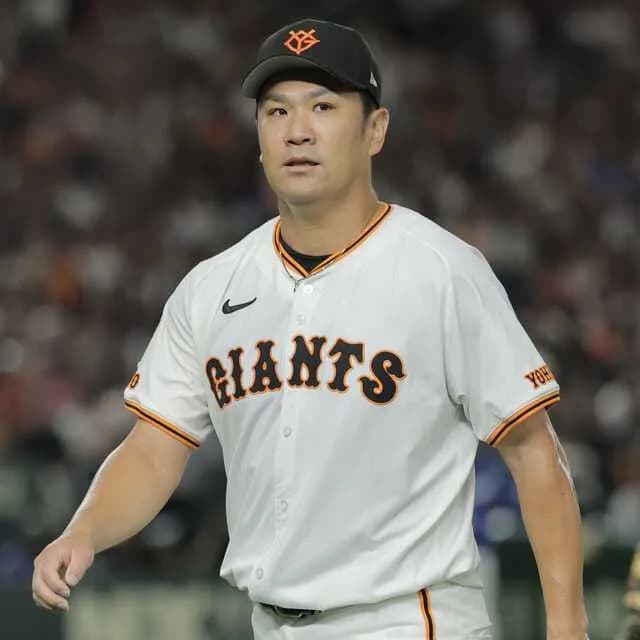 【朗報】田中将大、今日こそ勝てそう