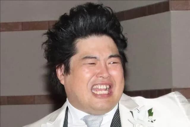 へずまりゅう「議会で居眠りしてる奴は叩き起こす」　→滅茶苦茶叩かれてしまう😭