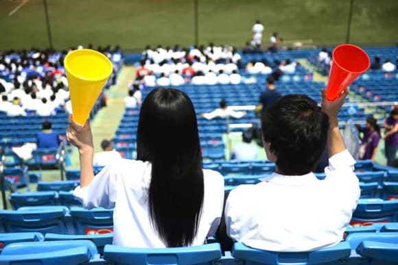 【疑問】プロ野球デートするなら球場と対戦カード、どこがええんや？