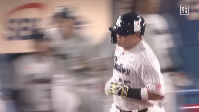 村上は本当にメジャー行くのだろうか？