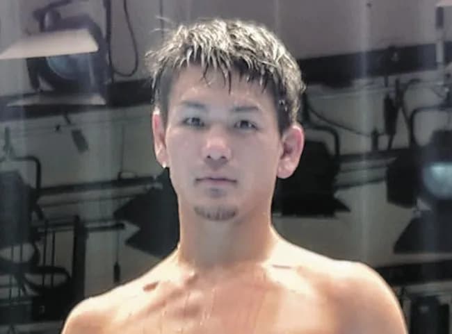 日本プロボクシング、ヤバい　直近で4人が緊急開頭手術(その内3人死亡)・・・・・・・・・・