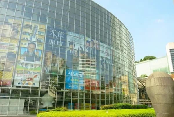 テレ朝アナウンサー「SNSの何気ない投稿が高校球児の夏を終わらせてしまう」→大炎上