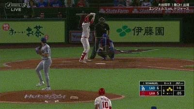 ドジャースの中継ぎｗｗｗｗｗｗｗｗｗｗｗｗｗｗｗｗ